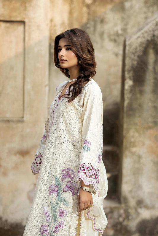 Adans Libas | Adans Tradition | TRADITION 1673