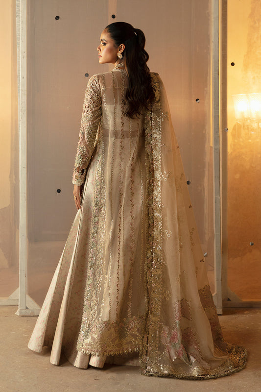 Afrozeh | Hayat Wedding Formals 24 | Aniqa - House Of Anaya