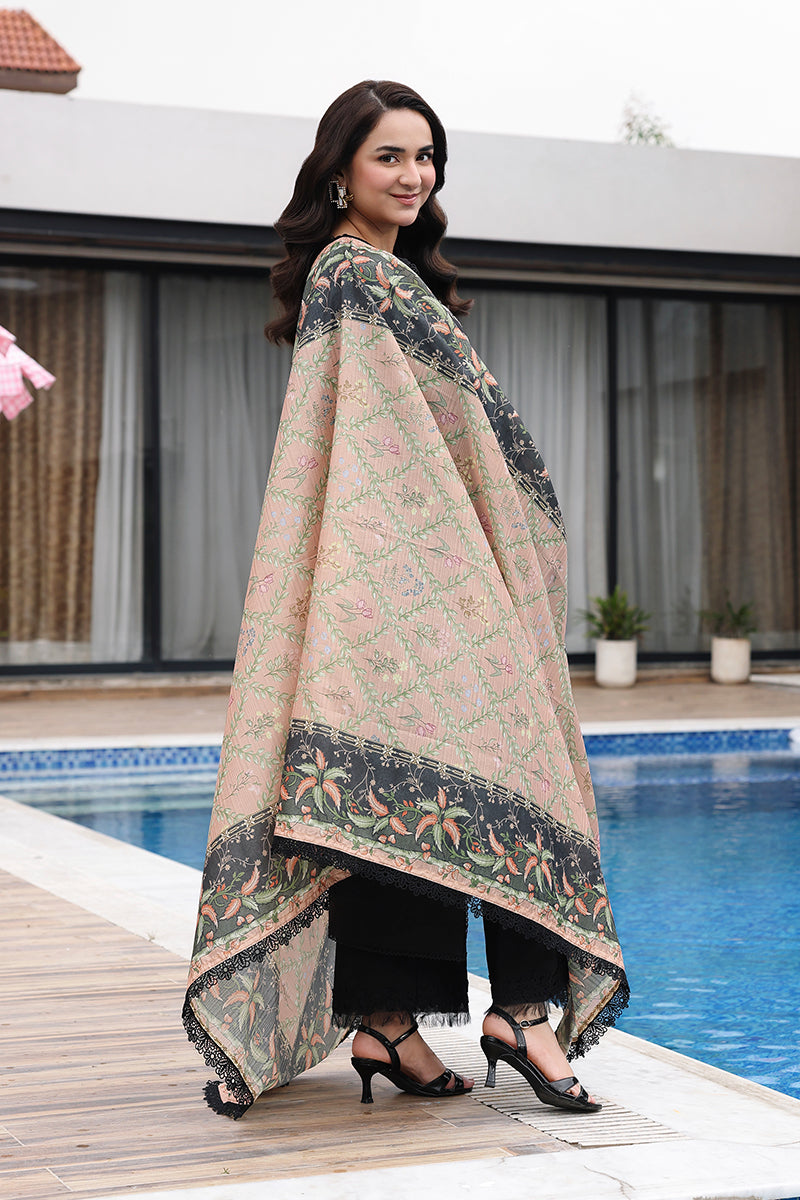 Rangrasiya | Florence Luxury Festive Edit '26 | Afsaneh