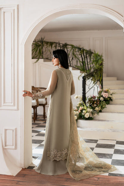 Azzal | Mishri Formals | Aina - House Of Anaya