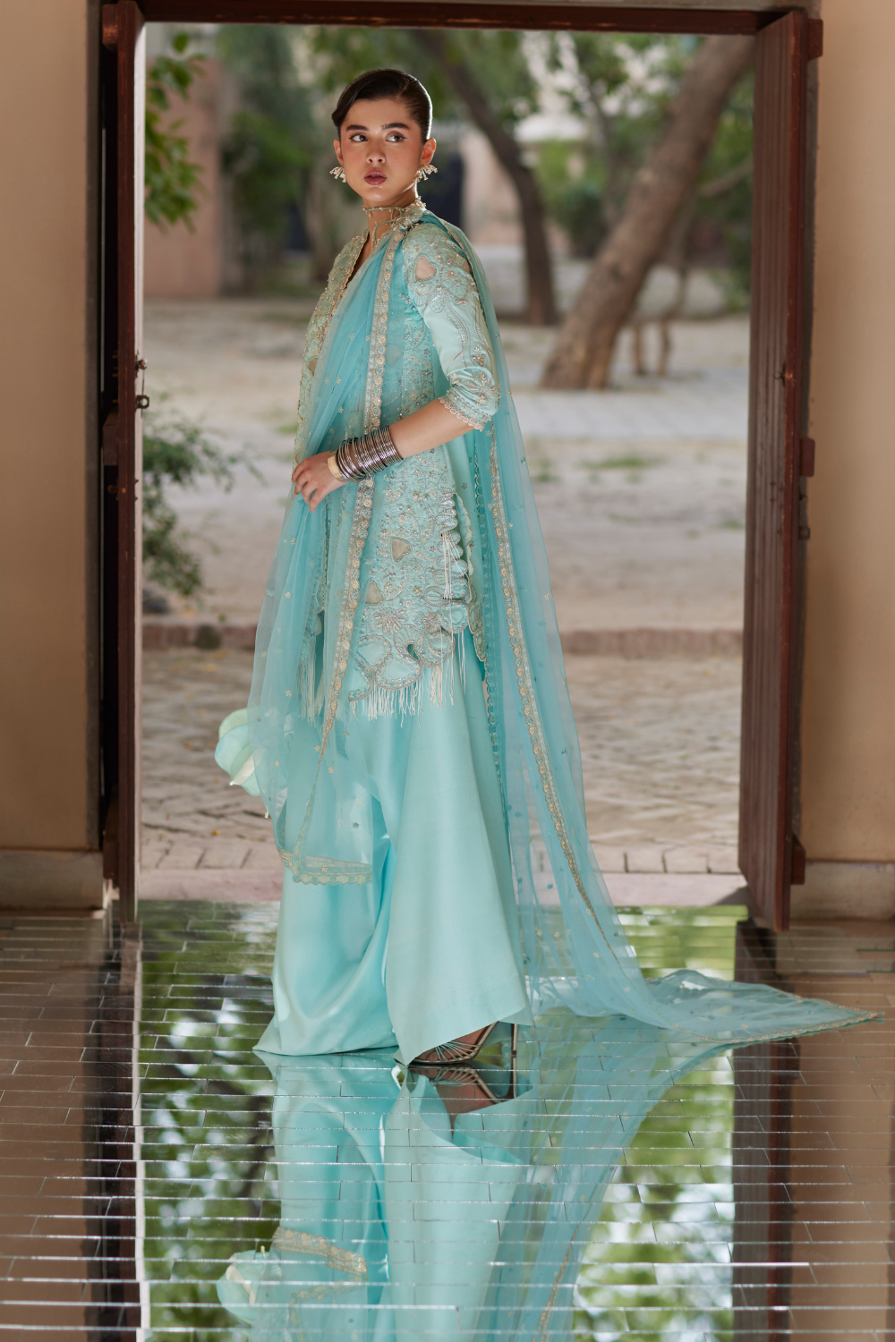 Soraya | Silk Edit 26 | Aks - 6