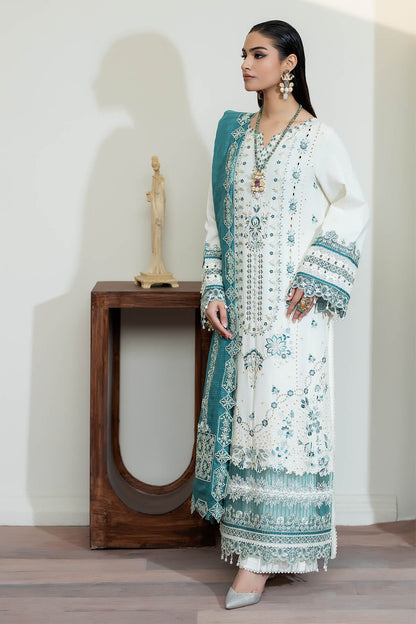 Imrozia Premium | Zebrang Silk |  SRS-20 Rangrez