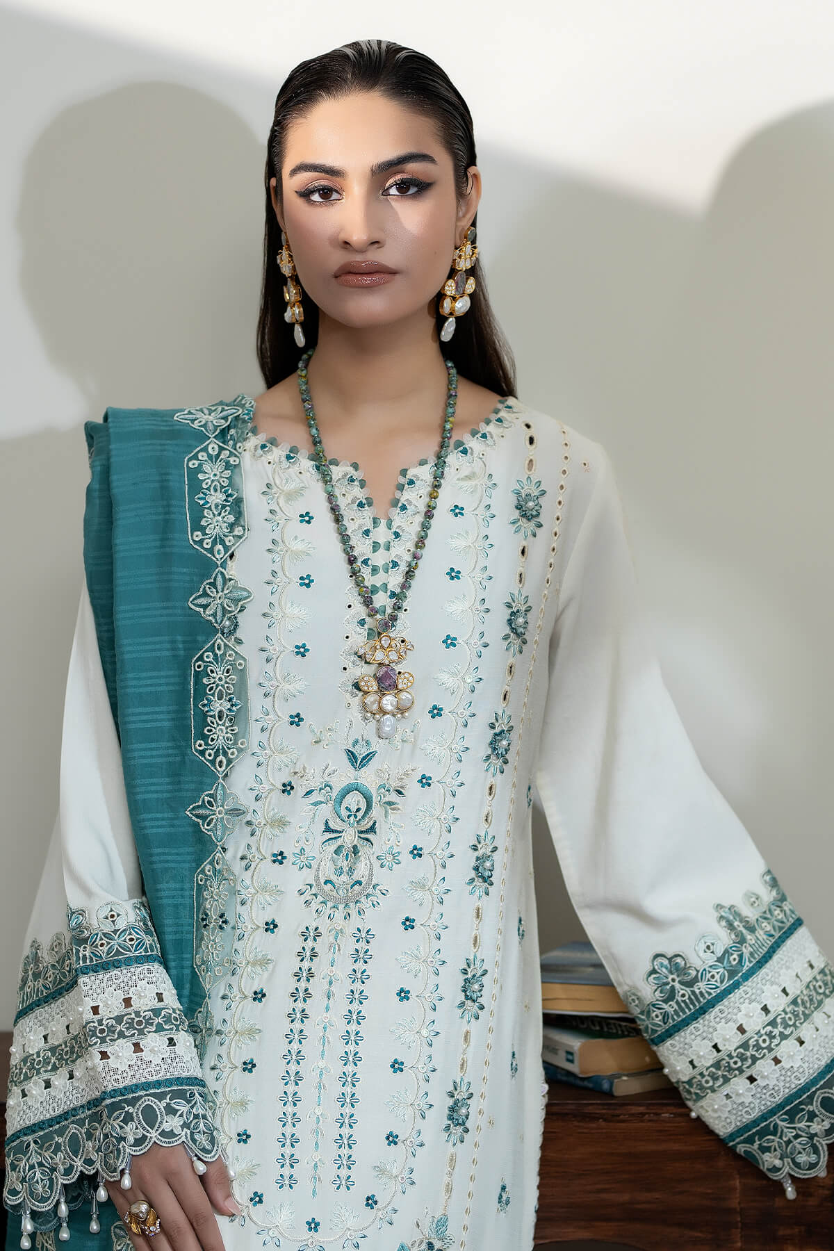 Imrozia Premium | Zebrang Silk |  SRS-20 Rangrez