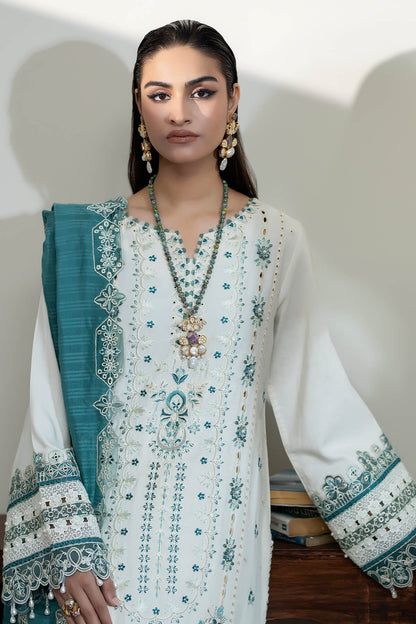 Imrozia Premium | Zebrang Silk |  SRS-20 Rangrez