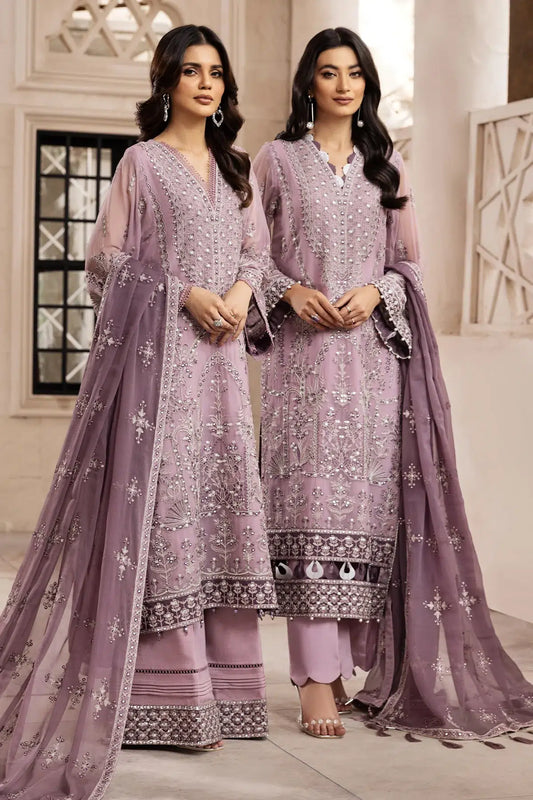 Alizeh | Formals Collection | Delia - House Of Anaya