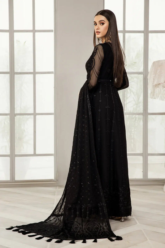 Alizeh | Formals Collection | Koyal - House Of Anaya