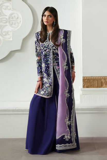 Soraya | Lumene Festive 26 | Althea