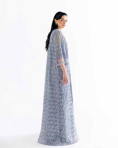 Mushq | Fleur Luxury Formals |  Ammarylis