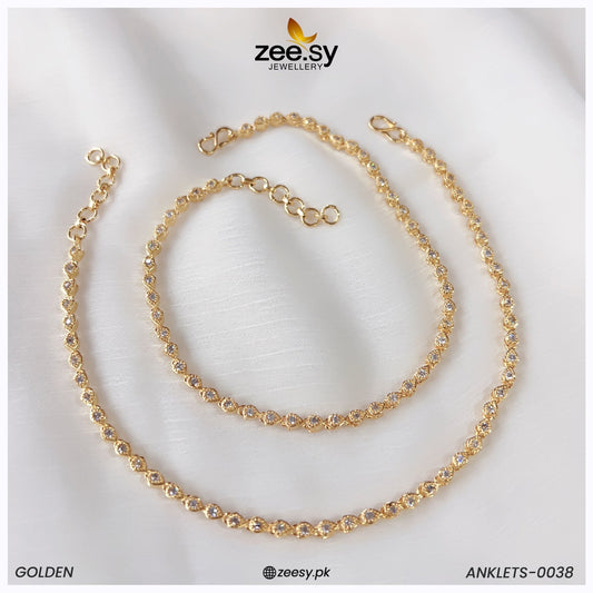Anklets-0038 - Libasekhas