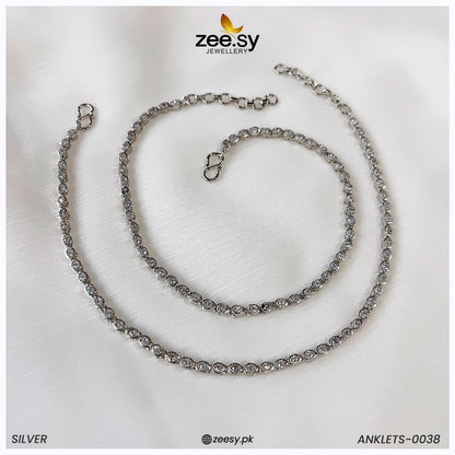 Anklets-0038 - Libasekhas