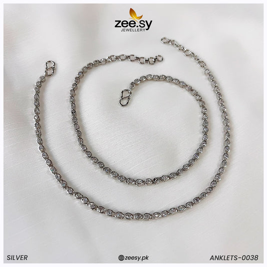 Anklets-0038 - Libasekhas
