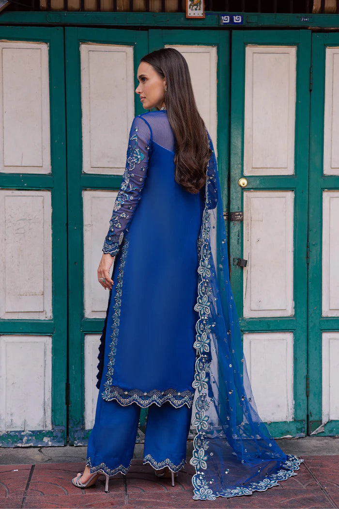 Maryum n Maria | Talia Collection | Anneliese - FW50067