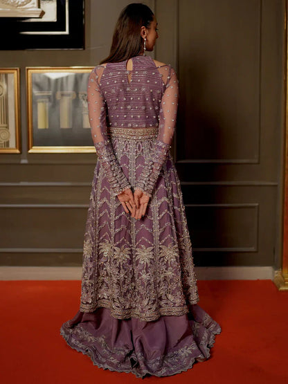 Epoque | Avanti Wedding Formals | Araia - House Of Anaya