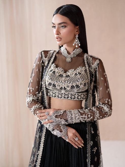 Epoque | Reve Luxury Formals | Ardeur