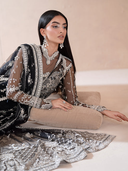 Epoque | Reve Luxury Formals | Ardeur