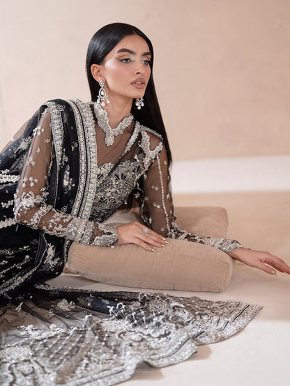 Epoque | Reve Luxury Formals | Ardeur