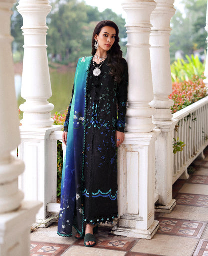 Republic Womenswear | Lilas Lawn 26 | Arisa