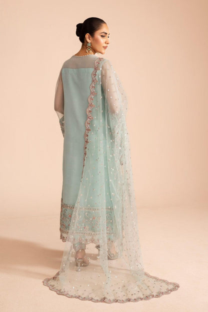 Maryum N Maria | Zircon Formals | NAHID - MS40078