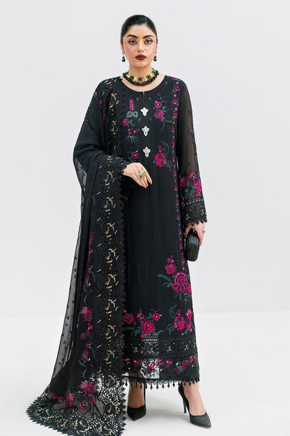 Imrozia Premium | Luxe Serene 25 | S-1095 ONYX