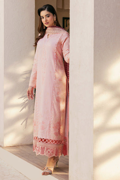 Saffron | Summer Soiree 25 | Rosalie