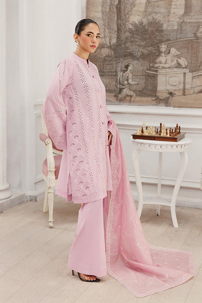 Saffron | Le Soleil 25 | Soft Petals