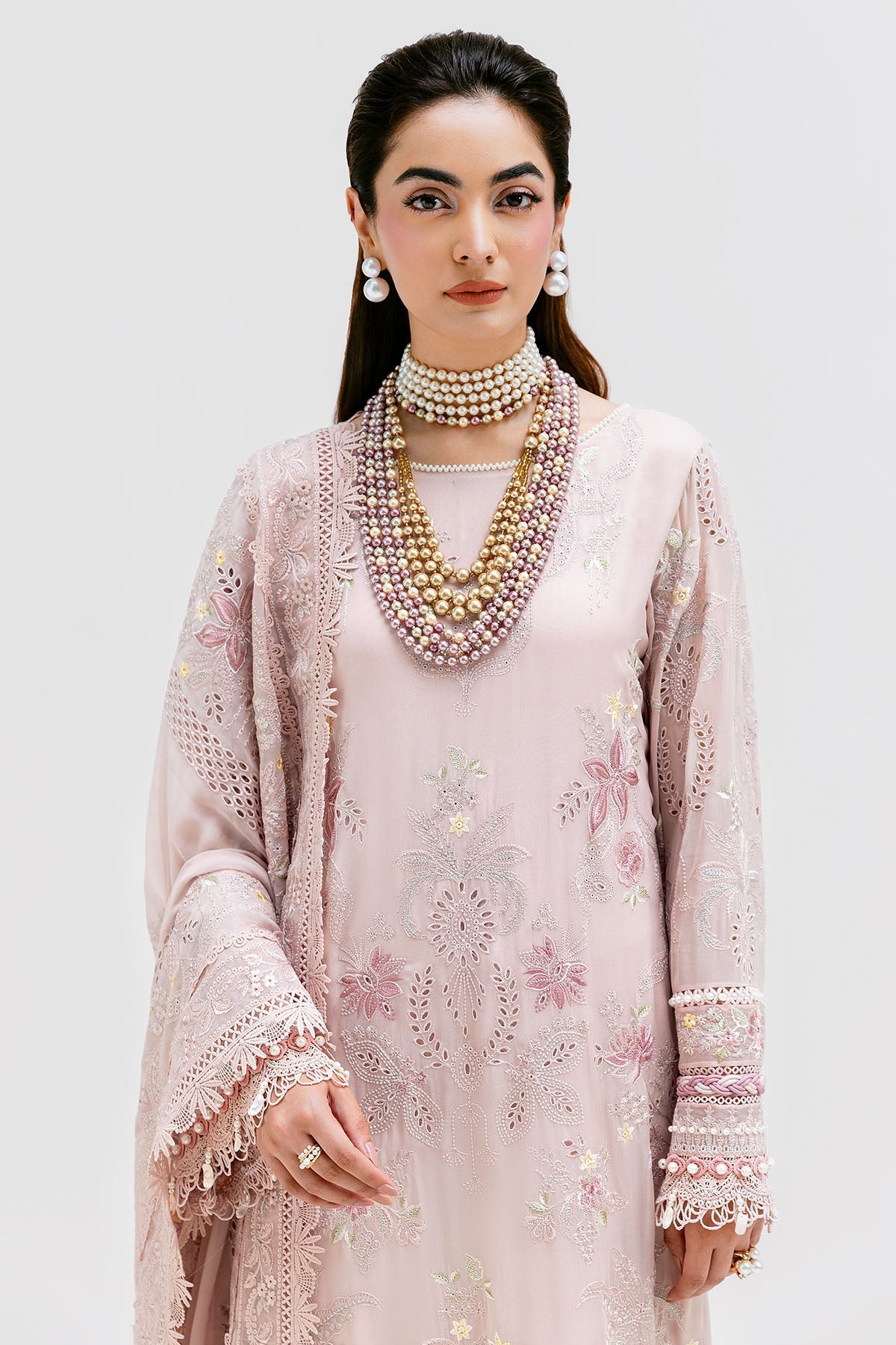Imrozia Premium | Luxe Serene 25 | S-1090 LAVENDER