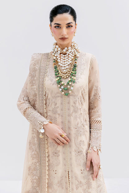 Imrozia Premium | Luxe Serene 25 | S-1094 SAND