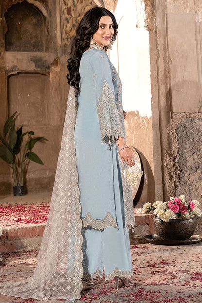 Imrozia Premium | Tehwar Premium | IP-147 ANCHAL
