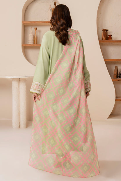 Imrozia Premium I Bloom Core |  IP-161 PEONY