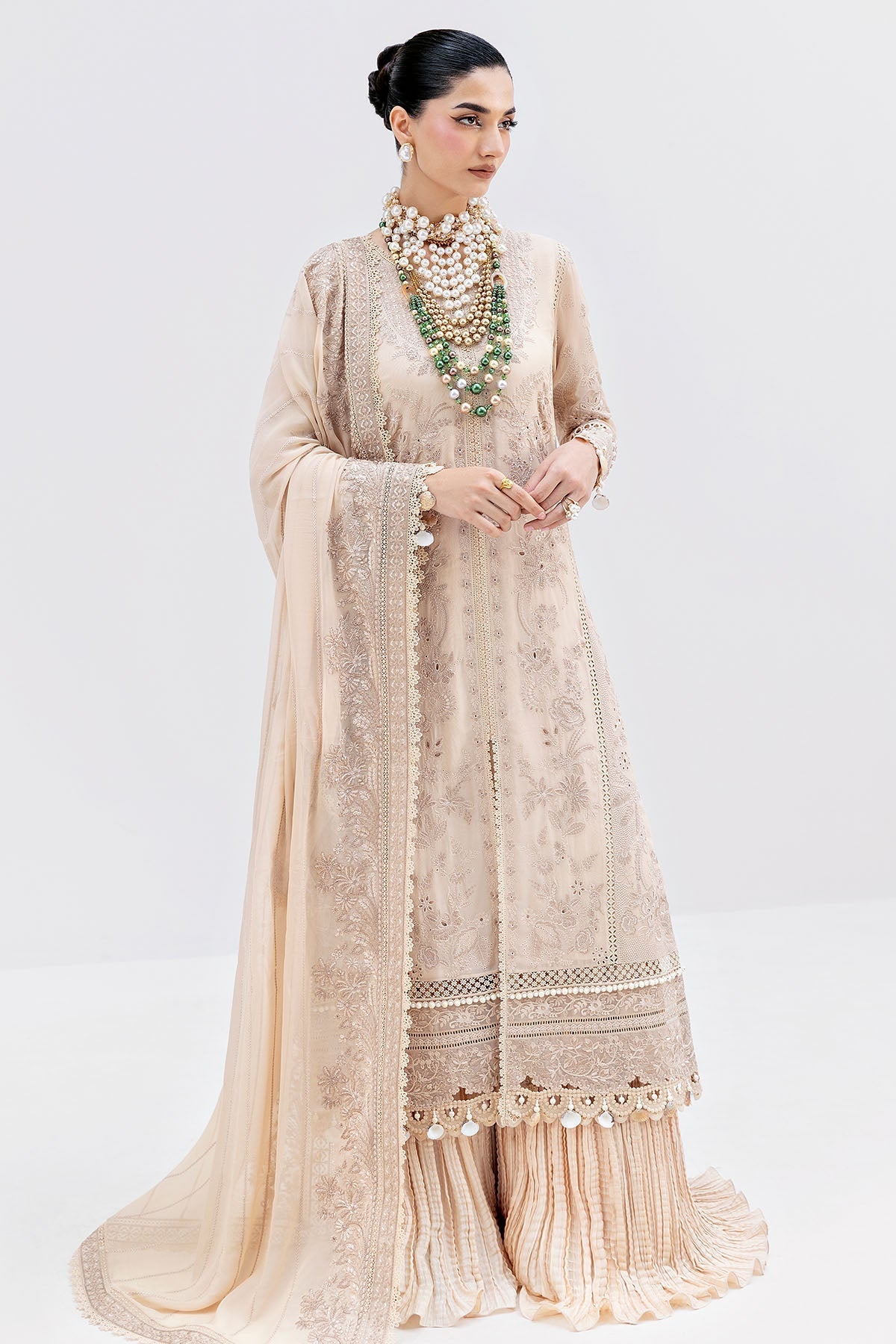 Imrozia Premium | Luxe Serene 25 | S-1094 SAND