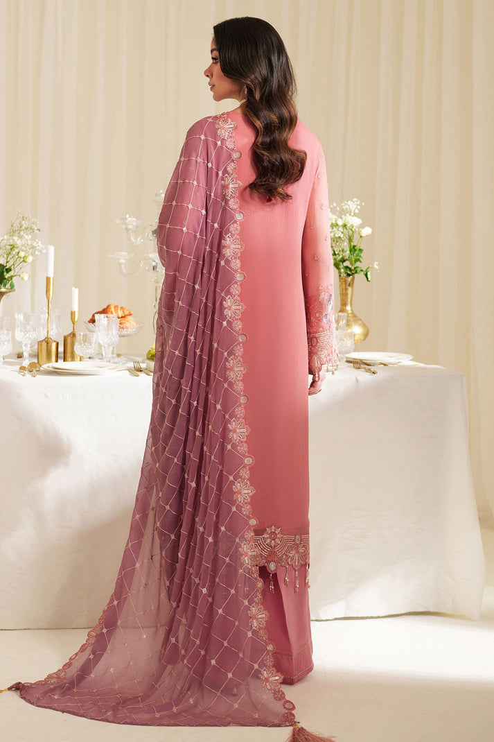 Imrozia Premium| Noore Formals|M-91 LUNA