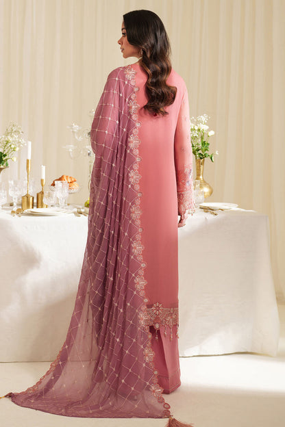 Imrozia Premium| Noore Formals|M-91 LUNA