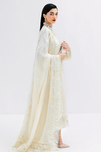 Imrozia Premium | Luxe Serene 25 | S-1086 PEARL