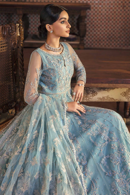 Sifa | LUXURY FORMALS | Arzoo