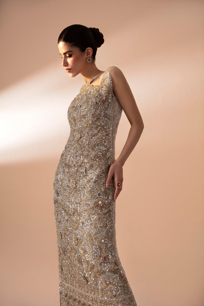 Mysie by Tahira | Alara Formals 24 | ASHLEY