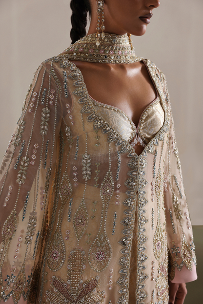 Soraya | Oriana Luxury Formals 26 | Auréne