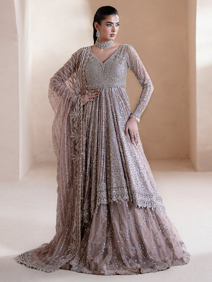 Epoque | Reve Luxury Formals | Aurora