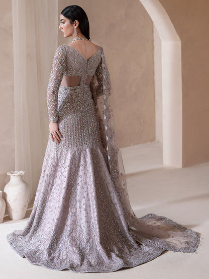 Epoque | Reve Luxury Formals | Aveline