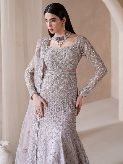 Epoque | Reve Luxury Formals | Aveline