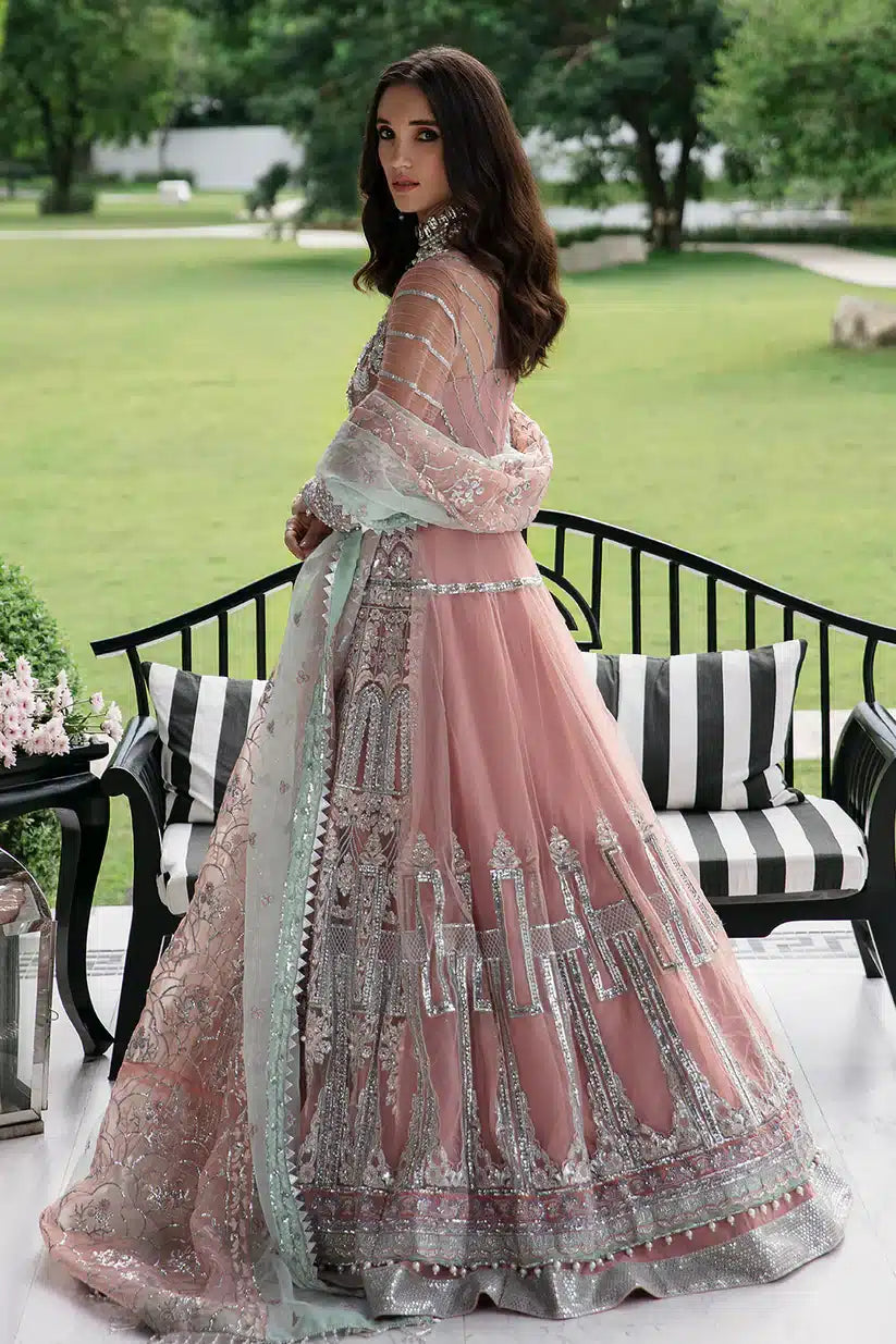 Avyana | Surmaya Wedding Formals 23 | Shena - House Of Anaya