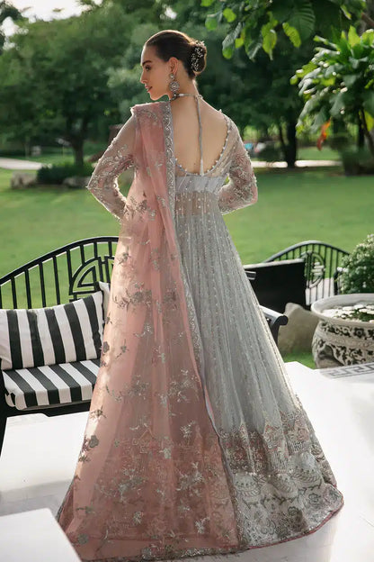 Avyana | Surmaya Wedding Formals 23 | Zira - House Of Anaya