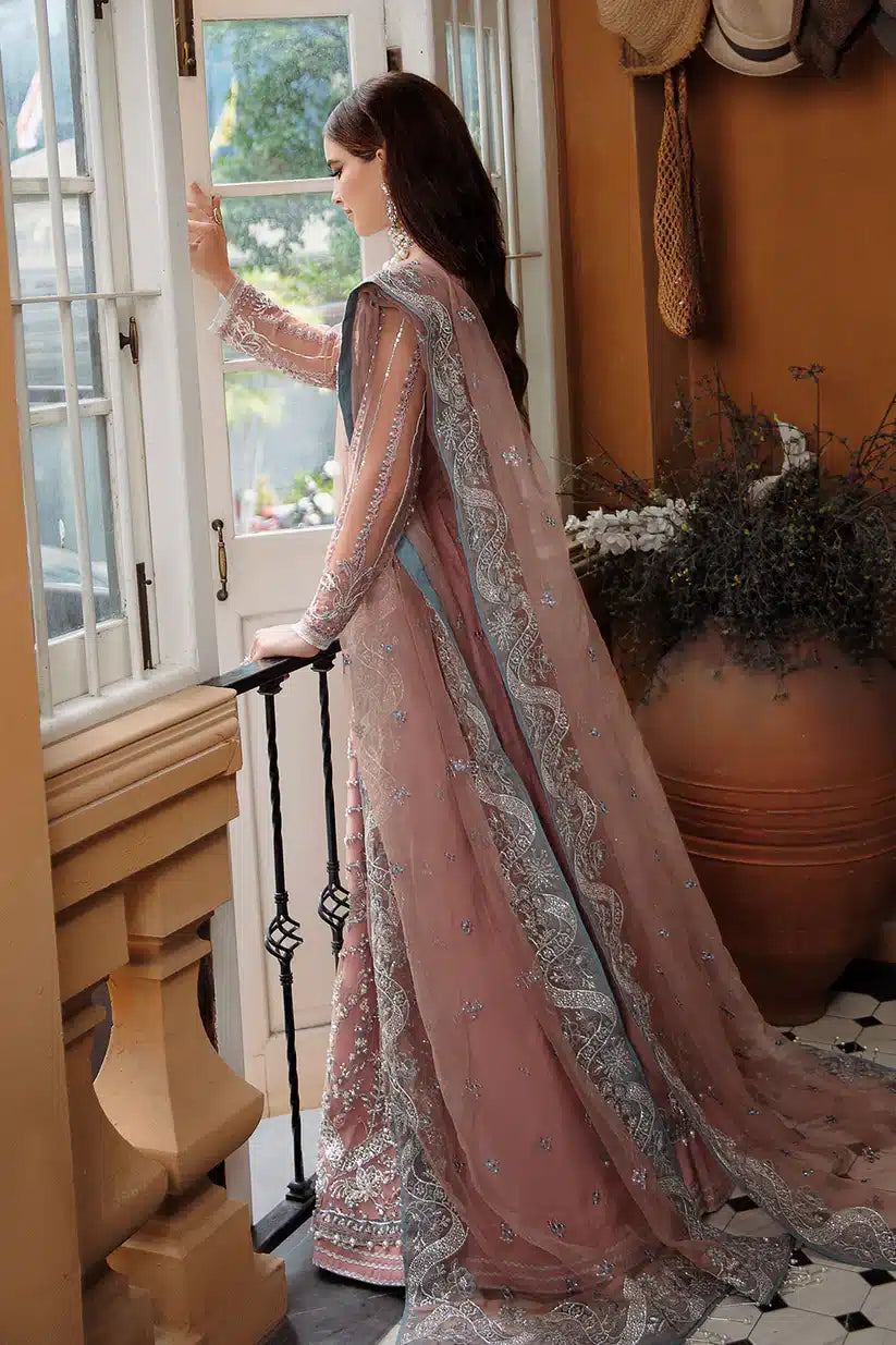 Avyana | Surmaya Wedding Formals 23 | Aroha - House Of Anaya