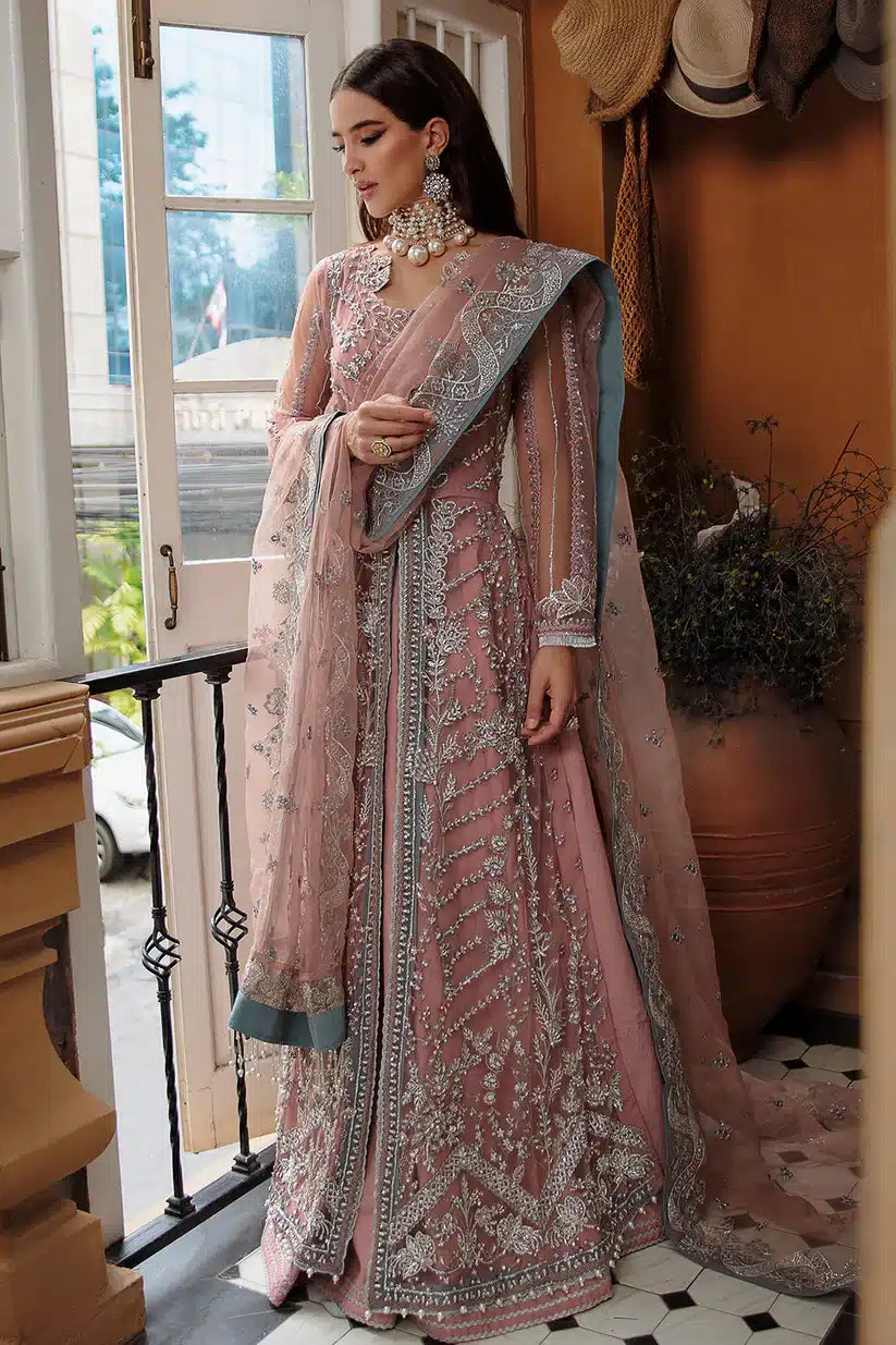 Avyana | Surmaya Wedding Formals 23 | Aroha - House Of Anaya