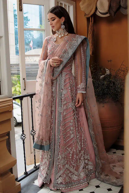 Avyana | Surmaya Wedding Formals 23 | Aroha - House Of Anaya