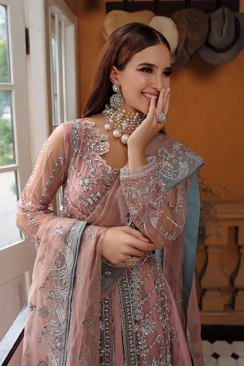 Avyana | Surmaya Wedding Formals 23 | Aroha - House Of Anaya