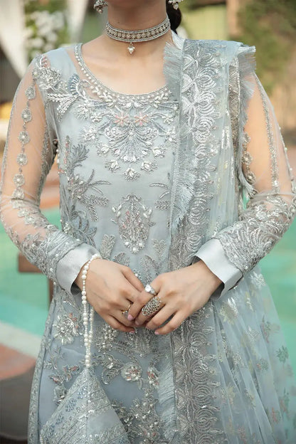 Avyana | Surmaya Wedding Formals 23 | Fasana - House Of Anaya