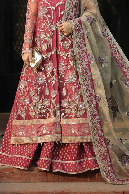 Avyana | Surmaya Wedding Formals 23 | Kashish - House Of Anaya