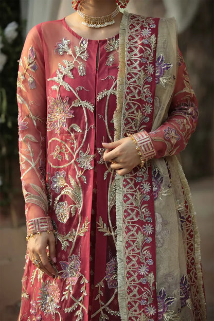 Avyana | Surmaya Wedding Formals 23 | Kashish - House Of Anaya
