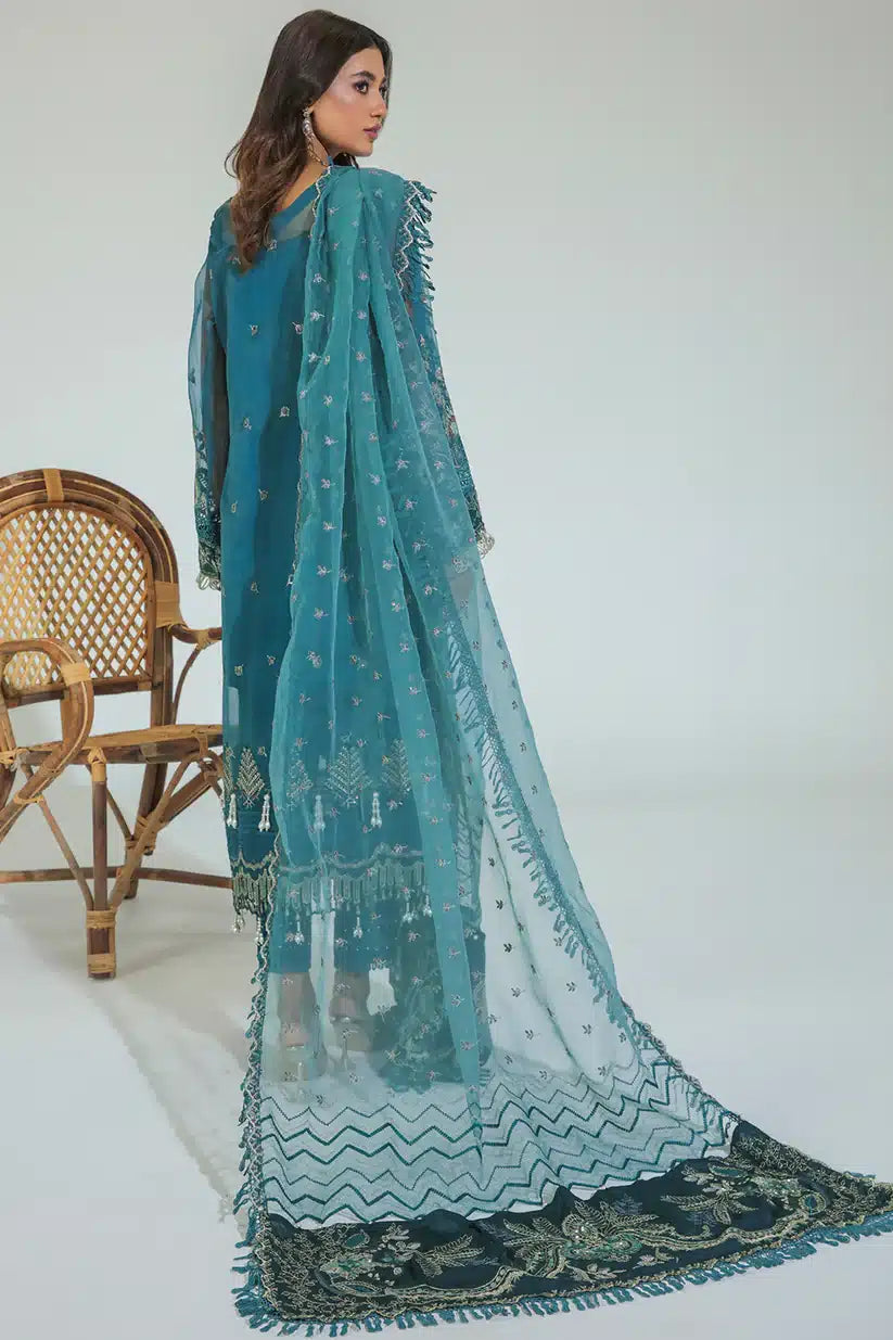 Avyana | Surmaya Wedding Formals 23 | Raaya - House Of Anaya