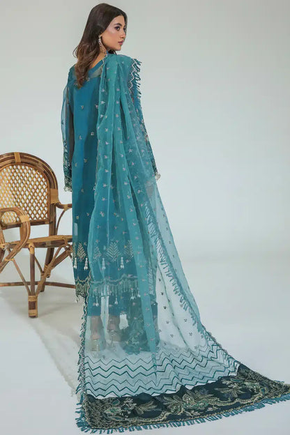 Avyana | Surmaya Wedding Formals 23 | Raaya - House Of Anaya